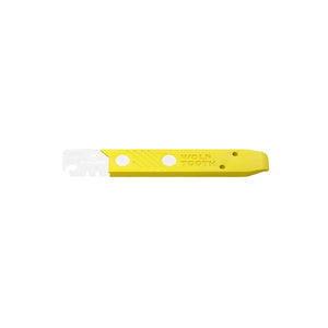 Magura Multi Tools Magura Trail Tool Multi-Tools Tire lever only