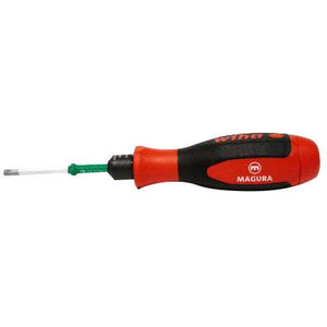 Magura Torque Wrench Magura EBT Torque Driver- T25 0.5Nm