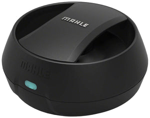 Mahle E-Bike Head Units & Parts MAHLE SmartBike Systems x20 Energy Hub - USB-C Charge Port Range Extender Battery