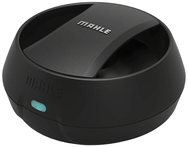 Mahle E-Bike Head Units & Parts MAHLE SmartBike Systems x20 Energy Hub - USB-C Charge Port Range Extender Battery