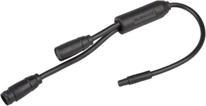 Mahle E-Bike Head Units & Parts MAHLE Smartbike Systems Y Wire for TRIO Remote