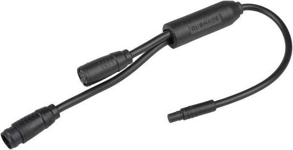 Mahle E-Bike Head Units & Parts MAHLE Smartbike Systems Y Wire for TRIO Remote