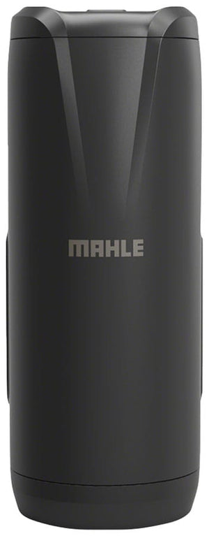 Mahle Ebike Batteries MAHLE Smartbike Systems eX1 e185 External Range Extender Battery - 36v 171Wh