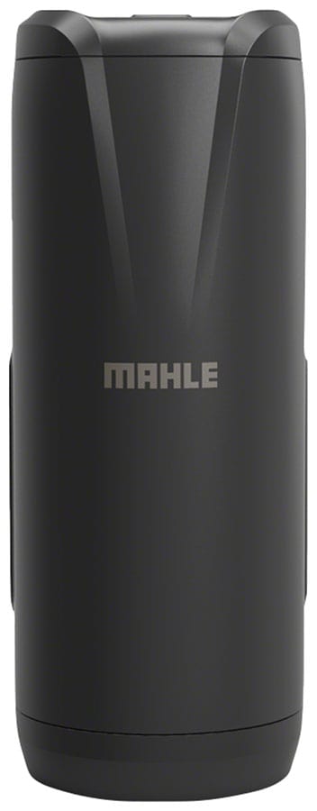 Mahle Ebike Batteries MAHLE Smartbike Systems eX1 e185 External Range Extender Battery - 36v 171Wh