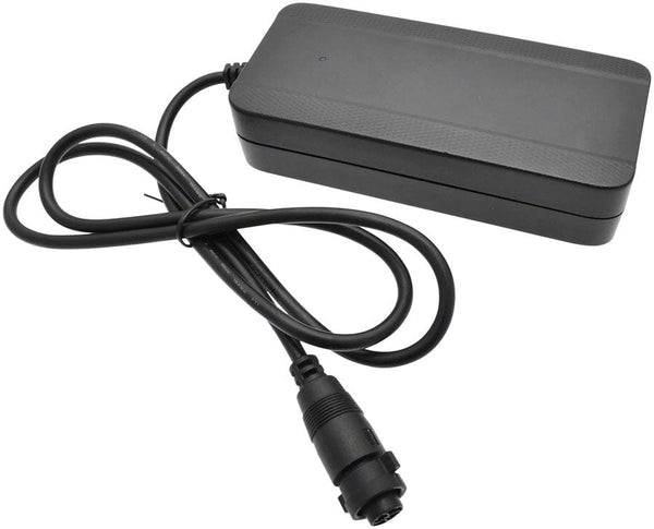 Mahle Ebike Battery Chargers MAHLE Smartbike Systems X35 Charger - Wall Plug Cord Not Included