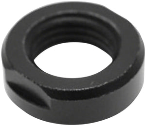 Mahle Ebike Motor Parts MAHLE Smartbike Systems Freehub Body Securing Nut