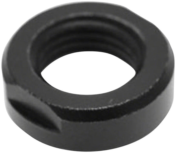 Mahle Ebike Motor Parts MAHLE Smartbike Systems Freehub Body Securing Nut