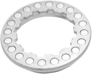 Mahle Ebike Motor Parts MAHLE Smartbike Systems Magnet Ring Cassette Lockring - 11-Speed FIts X35 X20 Drive Systems
