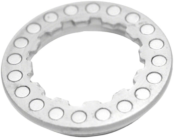 Mahle Ebike Motor Parts MAHLE Smartbike Systems Magnet Ring Cassette Lockring - 11-Speed FIts X35 X20 Drive Systems