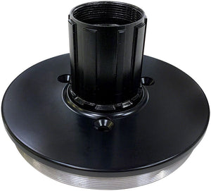 Mahle Ebike Motor Parts MAHLE Smartbike Systems X35 Replacement Freehub Body - HG Compatible