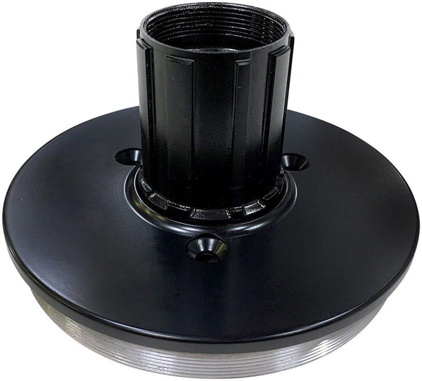 Mahle Ebike Motor Parts MAHLE Smartbike Systems X35 Replacement Freehub Body - HG Compatible