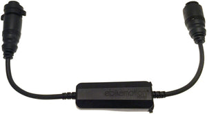 Mahle Ebike Tools MAHLE Smartbike Systems GCU Cable - X35 For Firmware Updates