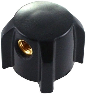 Marzocchi Adjuster Knob & External Hardware Marzocchi Z2 Rebound Knob - 2020 Rail Damper