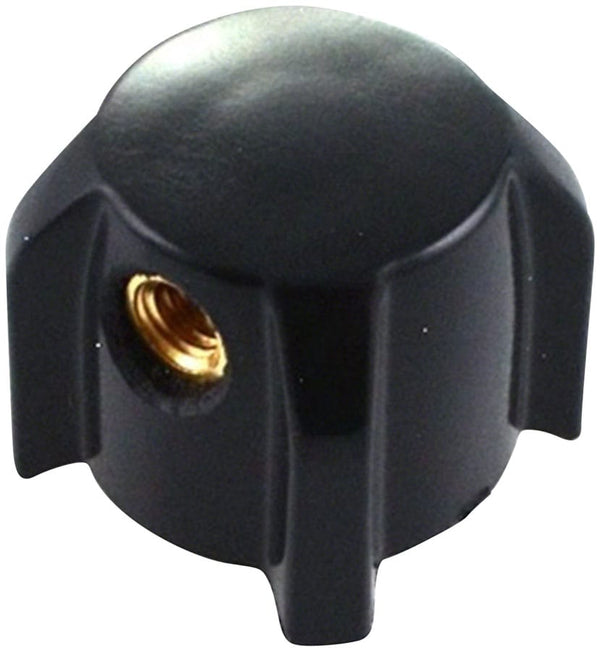 Marzocchi Adjuster Knob & External Hardware Marzocchi Z2 Rebound Knob - 2020 Rail Damper