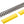 Marzocchi Coil Springs & Parts Extra Firm / 2024 Marzocchi Bomber Z1 Suspension Fork Coil Spring Kits