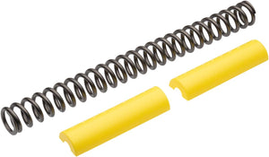 Marzocchi Coil Springs & Parts Extra Firm / 2024 Marzocchi Bomber Z1 Suspension Fork Coil Spring Kits