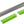 Marzocchi Coil Springs & Parts Firm / 2024 Marzocchi Bomber Z1 Suspension Fork Coil Spring Kits