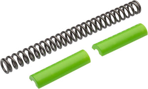 Marzocchi Coil Springs & Parts Firm / 2024 Marzocchi Bomber Z1 Suspension Fork Coil Spring Kits
