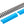 Marzocchi Coil Springs & Parts Medium / 2024 Marzocchi Bomber Z1 Suspension Fork Coil Spring Kits
