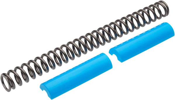 Marzocchi Coil Springs & Parts Medium / 2024 Marzocchi Bomber Z1 Suspension Fork Coil Spring Kits