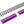 Marzocchi Coil Springs & Parts Soft / 2024 Marzocchi Bomber Z1 Suspension Fork Coil Spring Kits