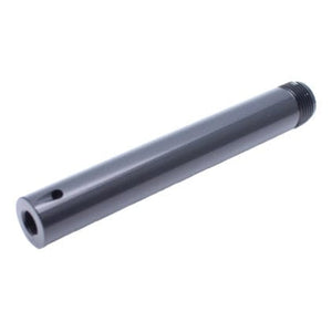 Marzocchi Rear Shock Spring 210X50/55 Marzocchi Rear Shock Damper Shaft - Bomber CR, DHX, Van