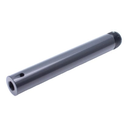 Marzocchi Rear Shock Spring 210X50/55 Marzocchi Rear Shock Damper Shaft - Bomber CR, DHX, Van