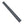 Marzocchi Rear Shock Spring 230X60/65 Marzocchi Rear Shock Damper Shaft - Bomber CR, DHX, Van
