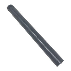 Marzocchi Rear Shock Spring 230X60/65 Marzocchi Rear Shock Damper Shaft - Bomber CR, DHX, Van
