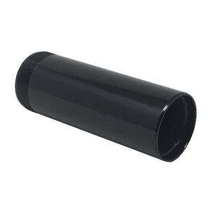 Marzocchi Rear Shock Spring Marzocchi Damper Body Bomber CR DHX Van 230x60/65 Black