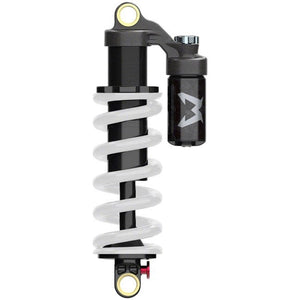 Marzocchi Rear Shocks Marzocchi Bomber CR Shock 7.875x2.0" Black