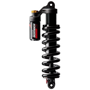 Marzocchi Rear Shocks Marzocchi Bomber CR Shock 9.5x3.0" Black