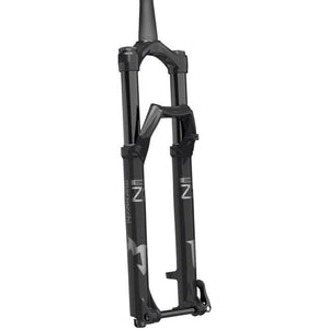 Marzocchi Suspension Fork 140Mm / Black Marzocchi Bomber Z2 Fork 29" 44r