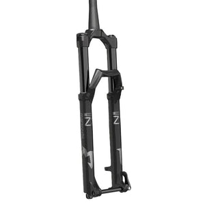 Marzocchi Suspension Fork Marzocchi Bomber Z Fork 29" 44r 170mm Grip 15x110 Black