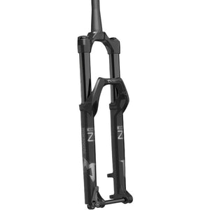 Marzocchi Suspension Fork Marzocchi Bomber Z1 Coil Fork 29" 44r 160mm Rail 15x110Blk