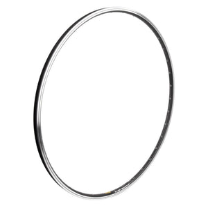 Mavic Rims Mavic Open Elite 700C 36H Rim