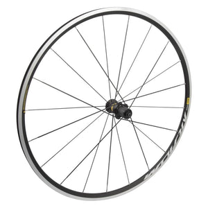 Mavic Wheels Mavic Aksium 700C Wheel Rear