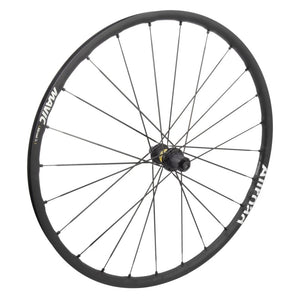 Mavic Wheels Mavic AllRoad SL 700C Wheel Rear