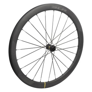Mavic Wheels Mavic Cosmic SLR 45 Disc 700C Wheel Front
