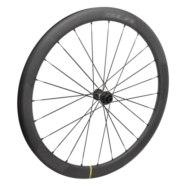 Mavic Wheels Mavic Cosmic SLR 45 Disc 700C Wheel Front