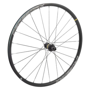Mavic Wheels Mavic CrossMax 29` Wheel Rear