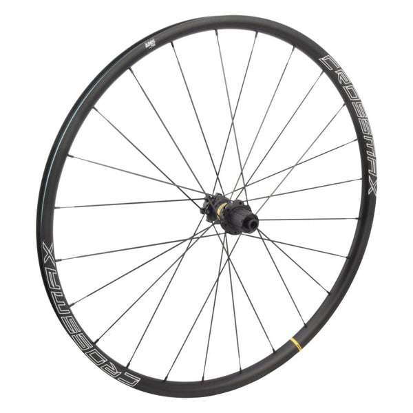 Mavic Wheels Mavic CrossMax 29` Wheel Rear