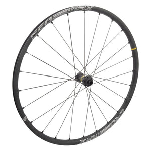 Mavic Wheels Mavic CrossMax SL S 29` Wheel Front