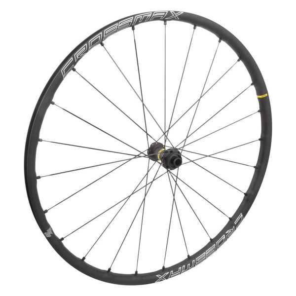 Mavic Wheels Mavic CrossMax SL S 29` Wheel Front