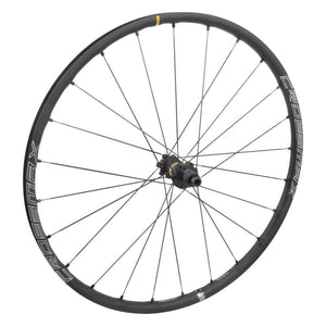 Mavic Wheels Mavic CrossMax SL S 29` Wheel Rear