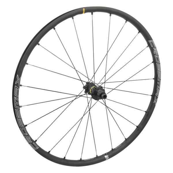 Mavic Wheels Mavic CrossMax SL S 29` Wheel Rear