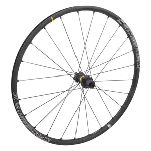 Mavic Wheels Mavic CrossMax SL S 29` Wheel Rear