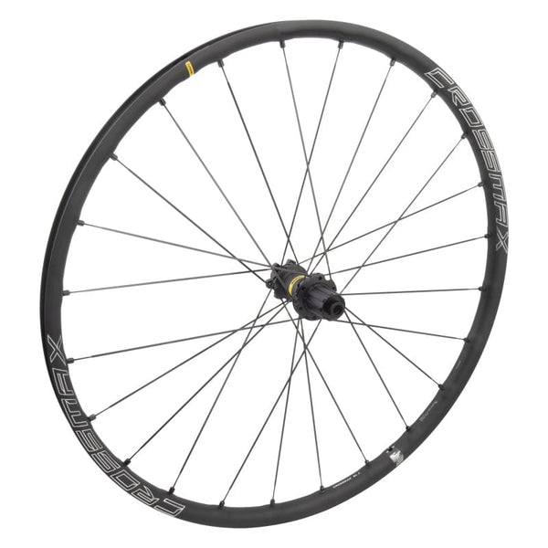 Mavic Wheels Mavic CrossMax SL S 29` Wheel Rear