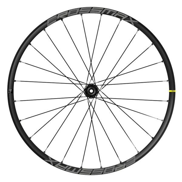 Mavic Wheels Mavic CrossMax XL 29` Wheel Front