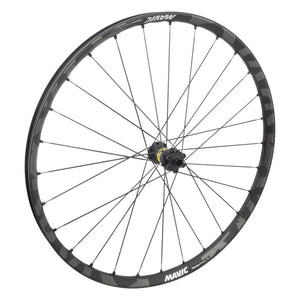 Mavic Wheels Mavic DeeMax Enduro SL 29` Wheel Front